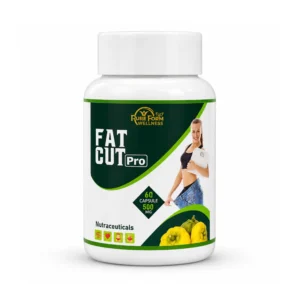 Fat Cut Pro