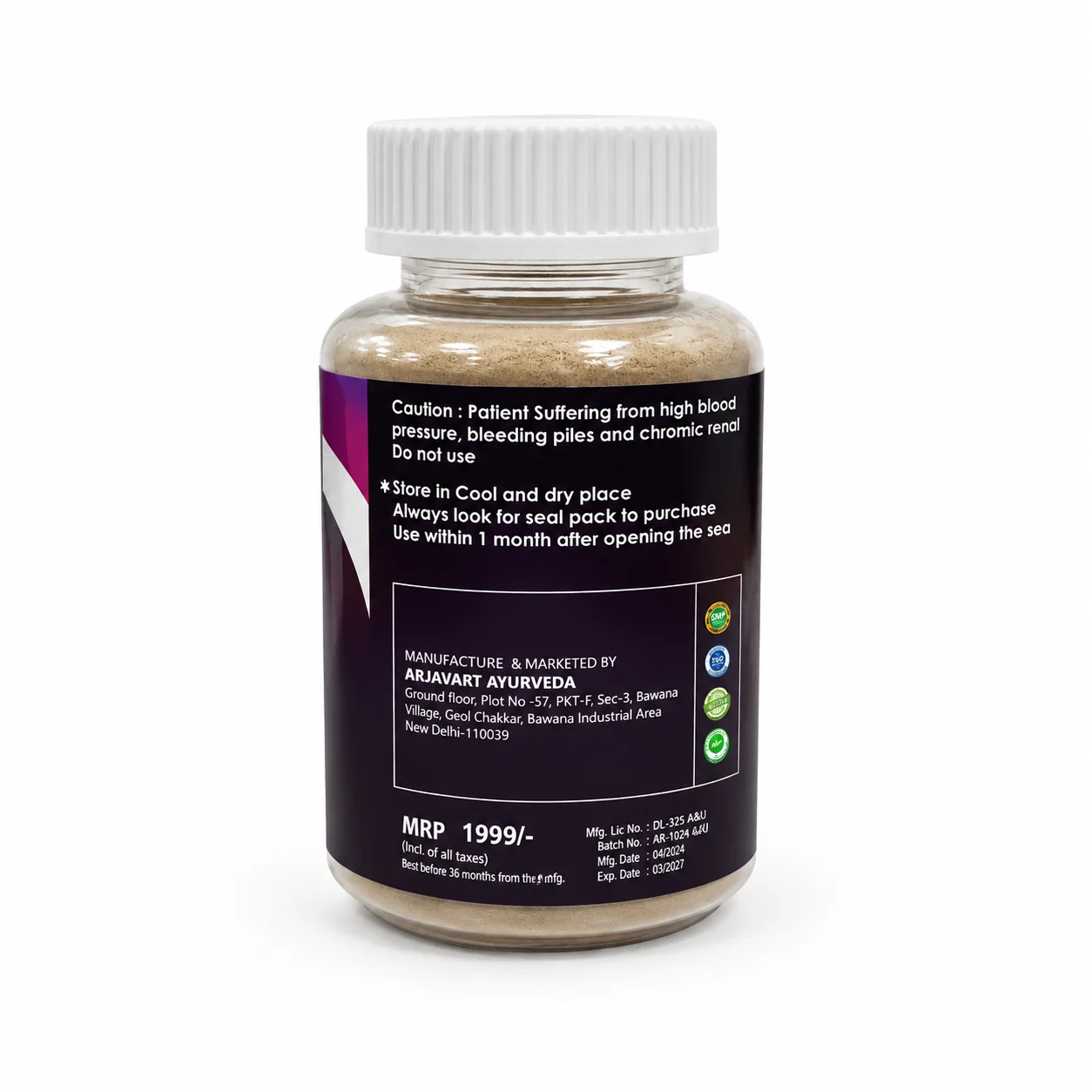 Joint Pain Power - Image 3